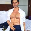 D04288 03 Realistic Silicone Male Sex Doll 176cm M3 George