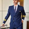 D04288 24 Realistic Silicone Male Sex Doll 176cm M3 George