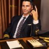 D04288 38 Realistic Silicone Male Sex Doll 176cm M3 George