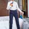 D04288 40 Realistic Silicone Male Sex Doll 176cm M3 George