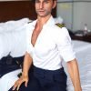 D04288 42 Realistic Silicone Male Sex Doll 176cm M3 George