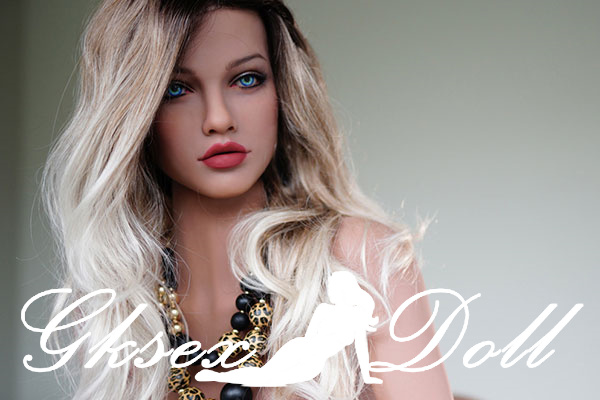 D40001 08cm f-cup love hentai sex nukke Bridger D40001 08 162cm F-Cup Love Hentai Sex Doll Bridger