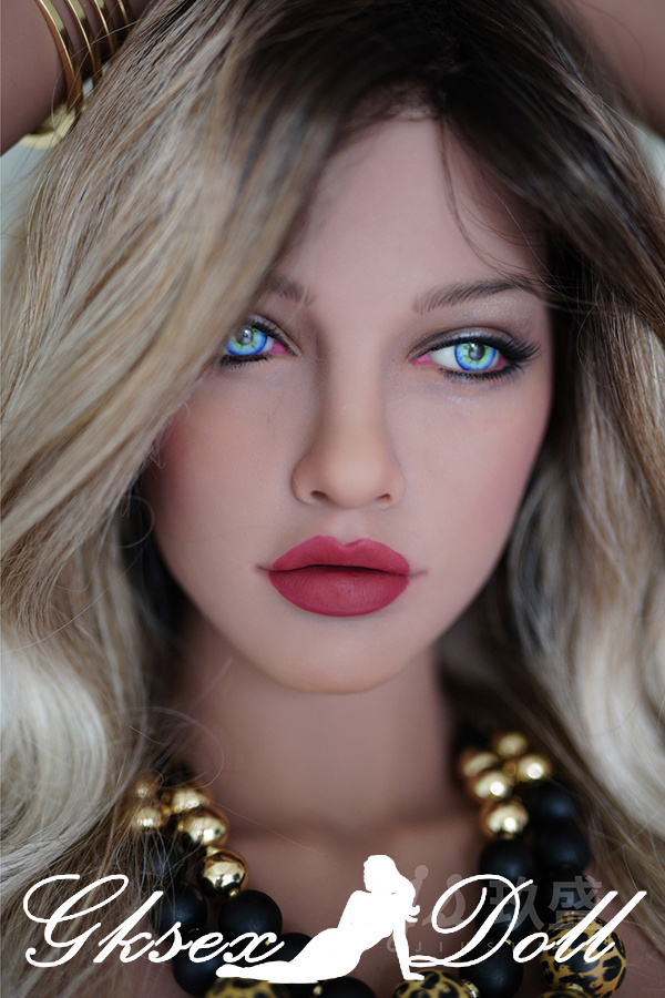 D40001 44cm f-cup love hentai sex nukke Bridger D40001 44 162cm F-Cup Love Hentai Sex Doll Bridger