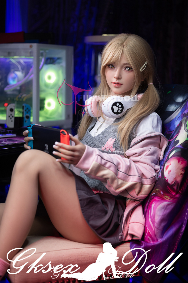 D47072 18cm a-cup teini-ikäinen pieni rintainen sukupuolen nukke Alice D47072 18 159cm A-Cup Teen Small Breasted Sex Doll Alice