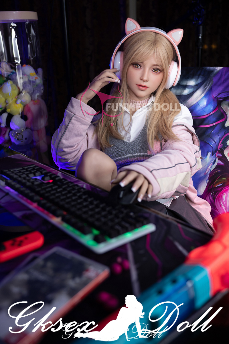 D47072 20cm a-cup teini-ikäinen pieni rintainen sukupuolen nukke Alice D47072 20 159cm A-Cup Teen Small Breasted Sex Doll Alice