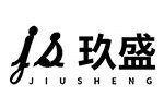 Jiusheng Doll