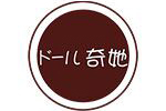 DM 20240318155150 007 Chi siamo