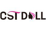 DM 20240318155150 008 Chi siamo