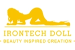 LOGO 1 Chi siamo