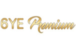 LOGO 3 Chi siamo