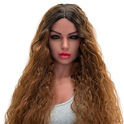wig-26