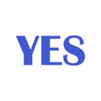 Yes