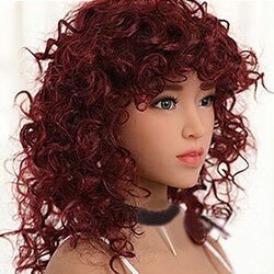 wig-12