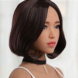 wig-16