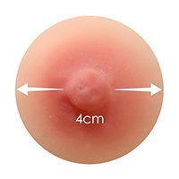 4cm