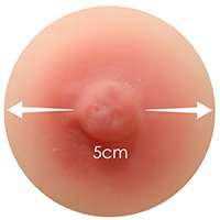 3cm