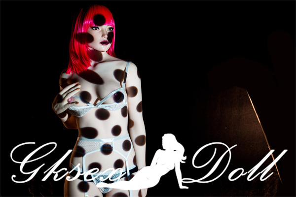 CLMD43056 13FD Muñeca sexual con cabeza de silicona de 157 cm Polly CLMD43056 13 FD 157cm Silicone Head Sex Doll Polly