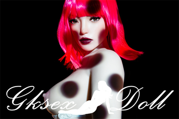 CLMD43056 20FD Muñeca sexual con cabeza de silicona de 157 cm Polly CLMD43056 20 FD 157cm Silicone Head Sex Doll Polly