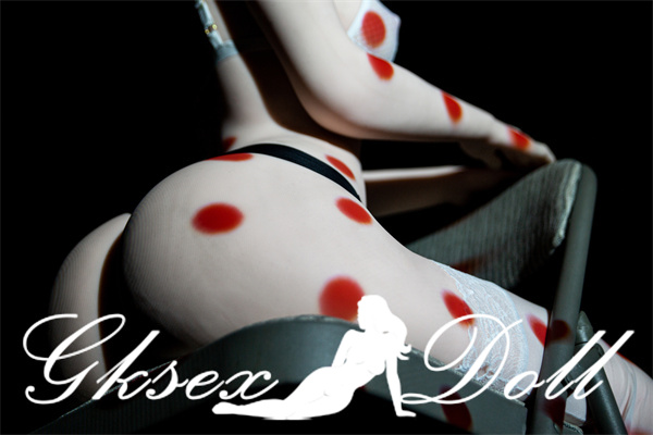 CLMD43056 28FD Muñeca sexual con cabeza de silicona de 157 cm Polly CLMD43056 28 FD 157cm Silicone Head Sex Doll Polly