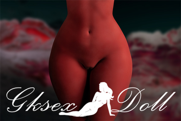 CLMT43004 19Ulkomaalainen TPE Sex -nukke vartalo silikonin pään kanssa CLMT43004 19 Alien Tpe Sex Doll Torso With Silicone Head Meru