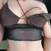 D43007 43 157cm E-Cup European Silicone Sex Doll Sola