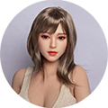 wig-6