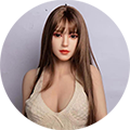 wig-11