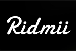RIDMII