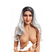 wig-28