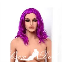 wig-34