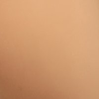 Light Tan