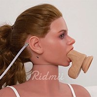 Oral Blowjob