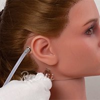 Oral Heating