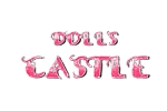 Dolls Castle