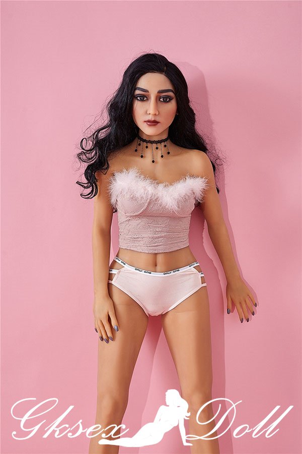 sexdoll04048 02 1 150cm Beautiful Fun Sex Doll Ella