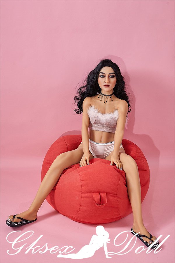 sexdoll04048 10 1 150cm Beautiful Fun Sex Doll Ella