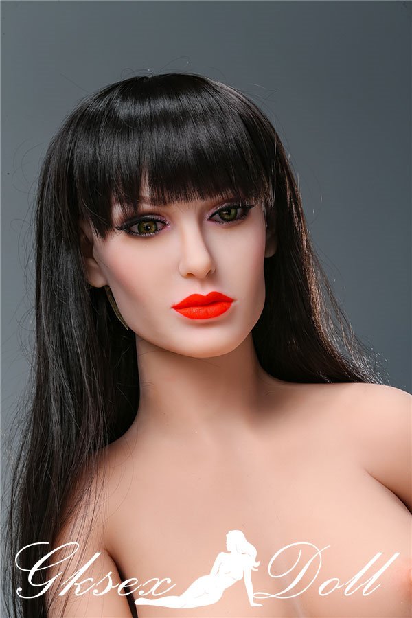 sexdoll04073 23 155cm small breasts soft sex doll 155cm Mia