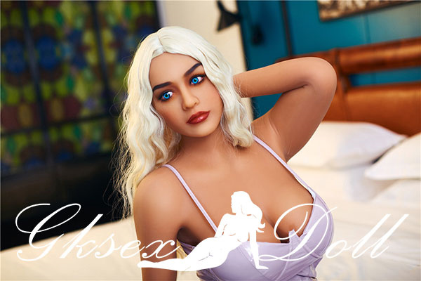 muñeca sexual04087 02BBW de pelo largo La muñeca sexual más divertida 156cm Julia sexdoll04087 02 Long Hair BBW The Most Fun Sex Doll 156cm Julia