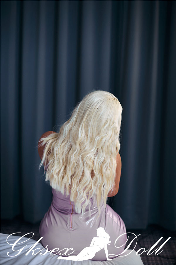 muñeca sexual04087 07BBW de pelo largo La muñeca sexual más divertida 156cm Julia sexdoll04087 07 Long Hair BBW The Most Fun Sex Doll 156cm Julia