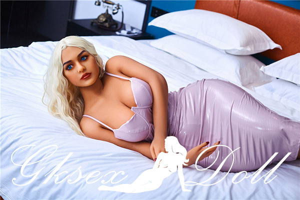 muñeca sexual04087 09BBW de pelo largo La muñeca sexual más divertida 156cm Julia sexdoll04087 09 Long Hair BBW The Most Fun Sex Doll 156cm Julia