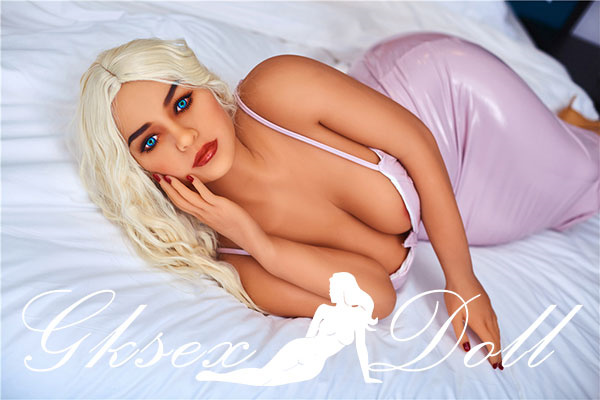 muñeca sexual04087 11BBW de pelo largo La muñeca sexual más divertida 156cm Julia sexdoll04087 11 Long Hair BBW The Most Fun Sex Doll 156cm Julia