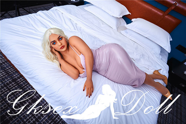 muñeca sexual04087 12BBW de pelo largo La muñeca sexual más divertida 156cm Julia sexdoll04087 12 Long Hair BBW The Most Fun Sex Doll 156cm Julia