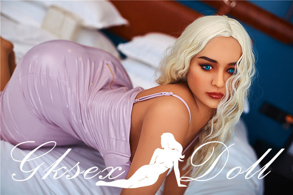 muñeca sexual04087 16BBW de pelo largo La muñeca sexual más divertida 156cm Julia sexdoll04087 16 Long Hair BBW The Most Fun Sex Doll 156cm Julia