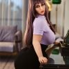 sexdoll04090 10 BBW The Most Fun Sex Doll Natalia 156cm