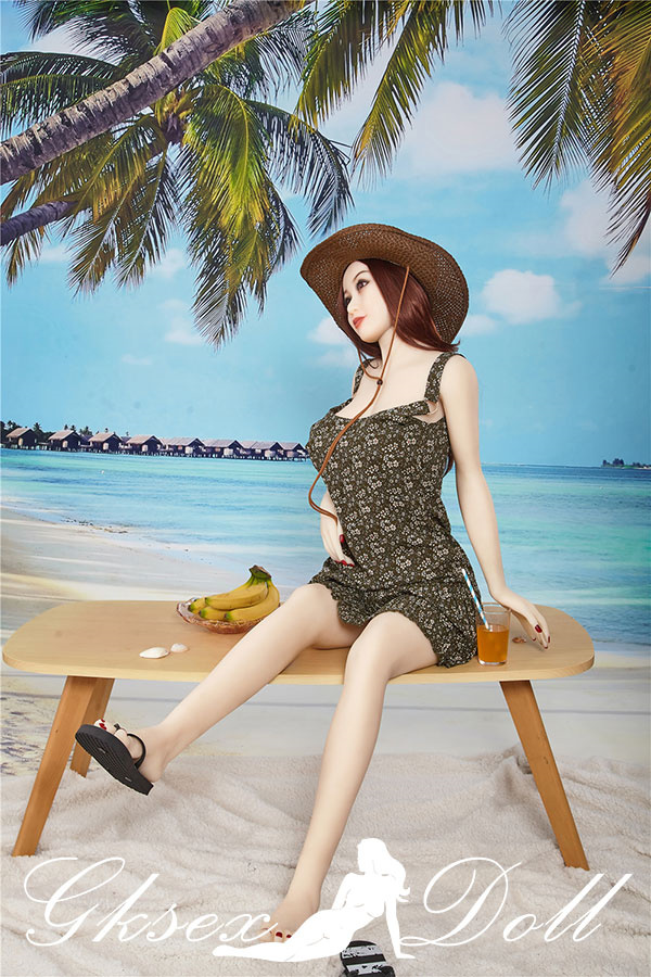 Sexdoll04093 02cm Kaunis kypsä hauskin sukupuoli nukke xiu sexdoll04093 02 157cm Beautiful Mature Most Fun Sex Doll Xiu