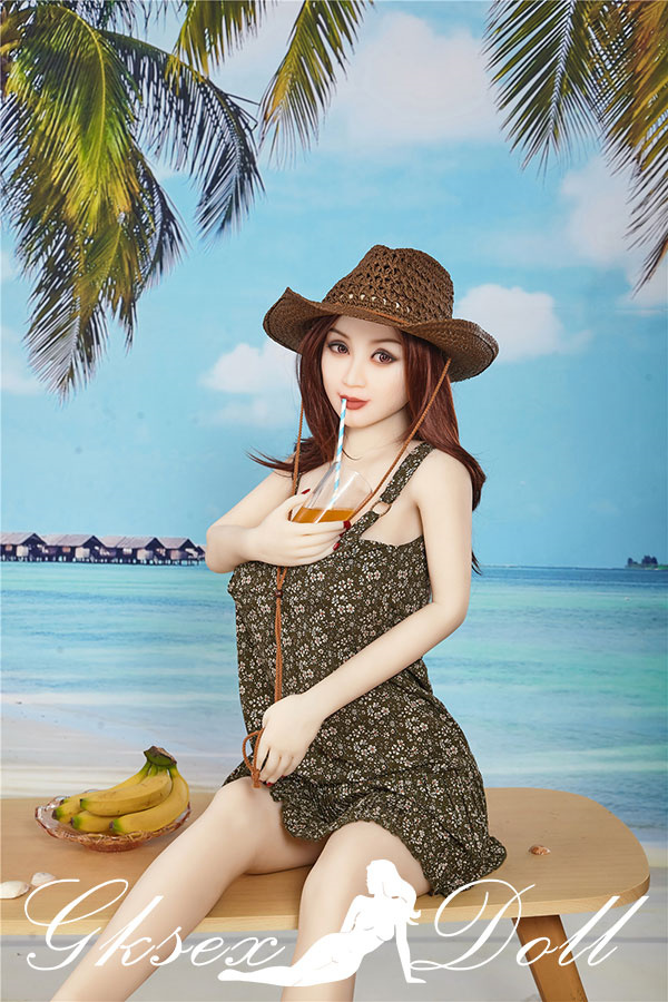 Sexdoll04093 03cm Kaunis kypsä hauskin sukupuoli nukke xiu sexdoll04093 03 157cm Beautiful Mature Most Fun Sex Doll Xiu