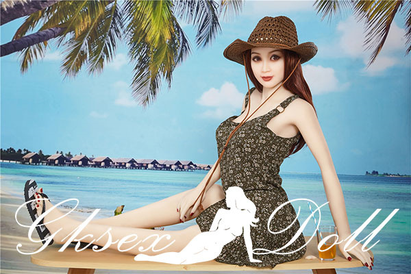 Sexdoll04093 05cm Kaunis kypsä hauskin sukupuoli nukke xiu sexdoll04093 05 157cm Beautiful Mature Most Fun Sex Doll Xiu