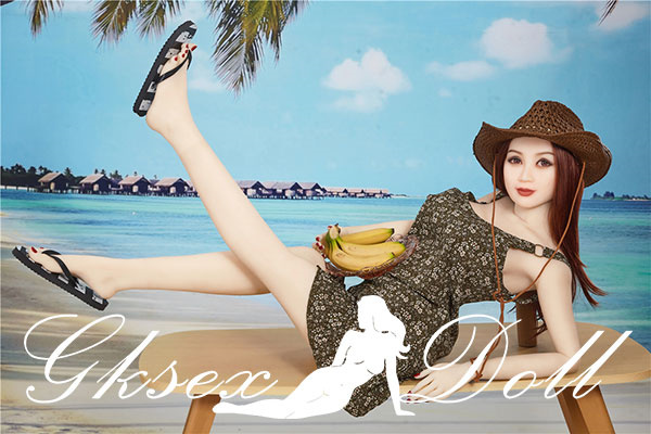 Sexdoll04093 07cm Kaunis kypsä hauskin sukupuoli nukke xiu sexdoll04093 07 157cm Beautiful Mature Most Fun Sex Doll Xiu