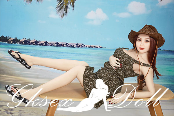 Sexdoll04093 08cm Kaunis kypsä hauskin sukupuoli nukke xiu sexdoll04093 08 157cm Beautiful Mature Most Fun Sex Doll Xiu