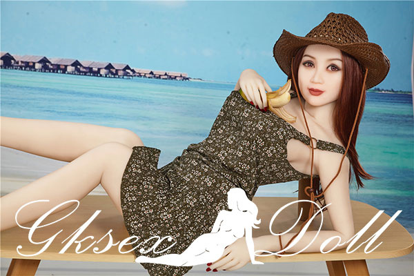 Sexdoll04093 09cm Kaunis kypsä hauskin sukupuoli nukke xiu sexdoll04093 09 157cm Beautiful Mature Most Fun Sex Doll Xiu